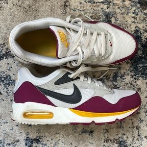 Nike Air Max Correlate size 9 women's